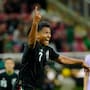 Luis Romo asegura que en la Selección Mexicana sí creían que podían ganar la Copa del Mundo: “Por primera vez se llegó a pensar en ser campeón”