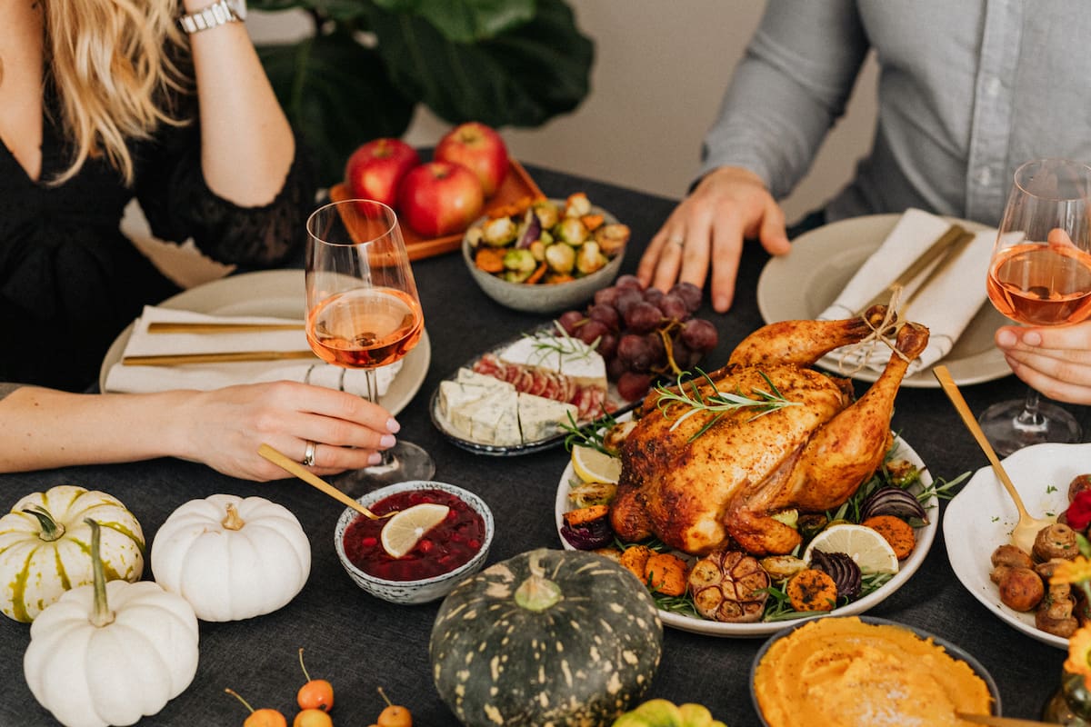 Comentarios sobre el cuerpo en Navidad: cómo afectan la salud emocional, según especialistas