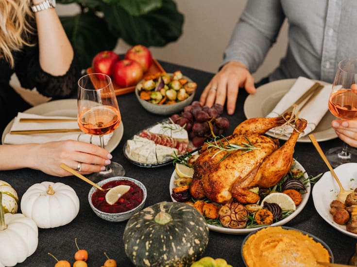 Comentarios sobre el cuerpo en Navidad: cómo afectan la salud emocional, según especialistas
