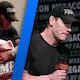 John Cena consoló a fan que descubrió que tenía cáncer