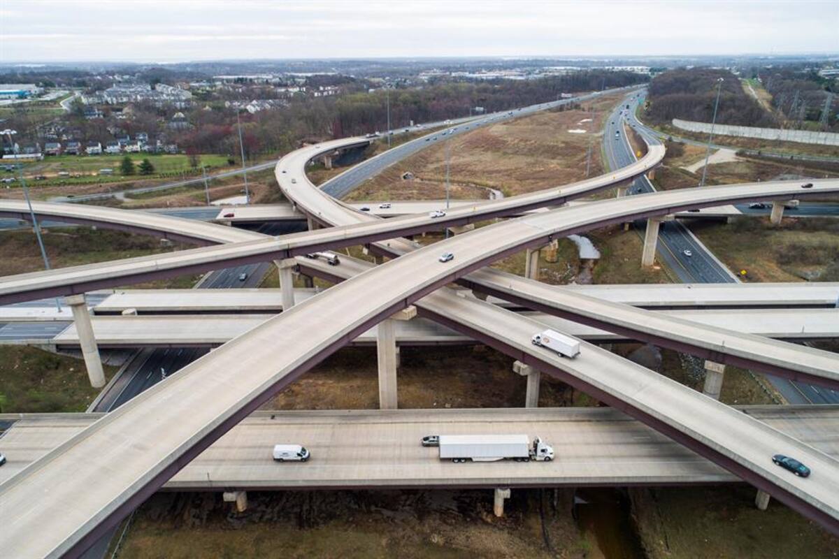 Plan de Joe Biden no incluye retiro gradual de vehículos de pasajeros a gasolina: Fuente Casa Blanca