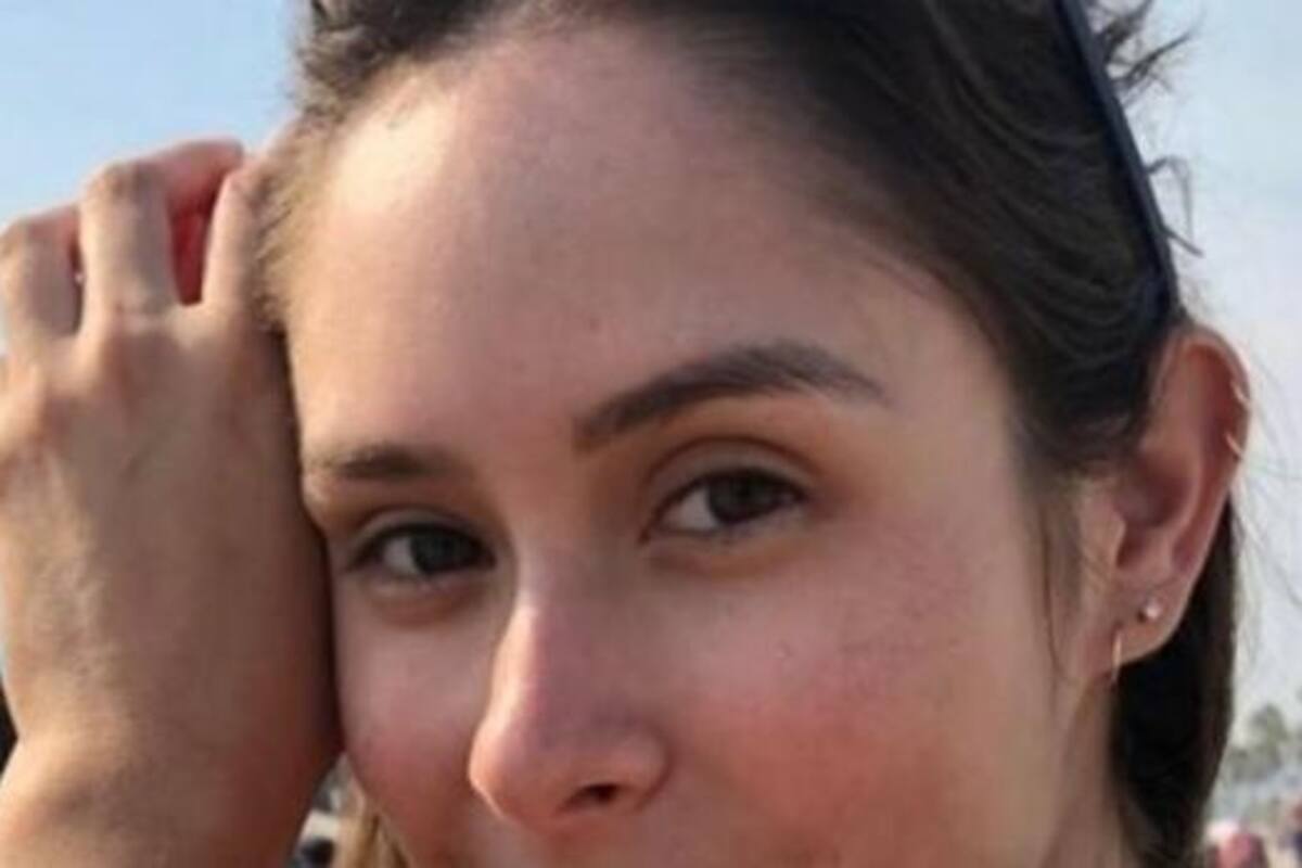 Hilda Marcela: Piden justicia para mexicana abandonada al borde de la muerte en hospital de Los Ángeles