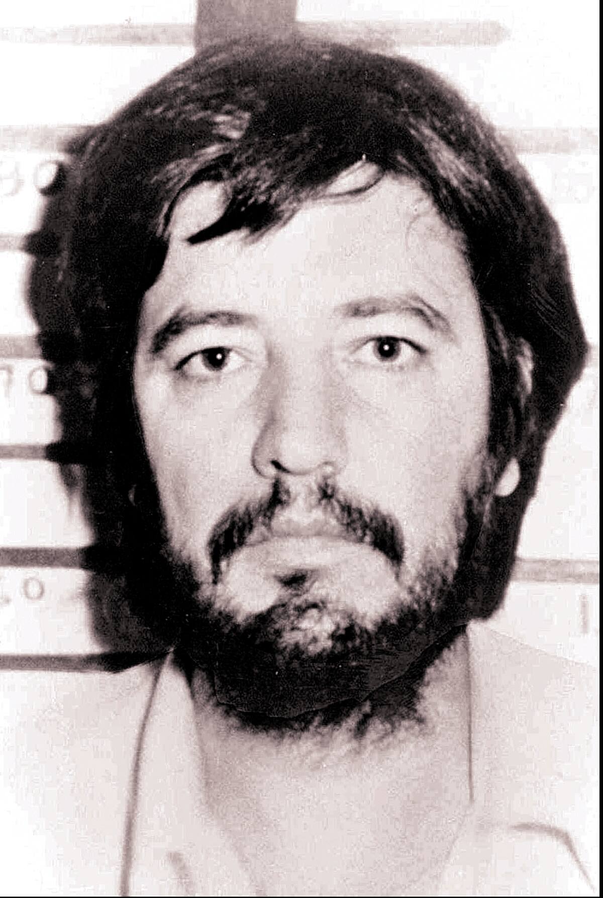 Amado Carrillo Fuentes, "El Señor de los Cielos". Un presunto hijo suyo se amparó, ya que argumentó que agentes federales lo han ido a buscar para aprehenderlo.