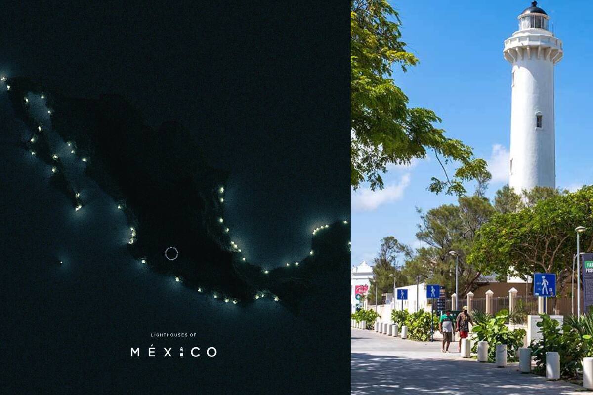 Efemérides del 7 de agosto: ¿Qué pasó un día como hoy?