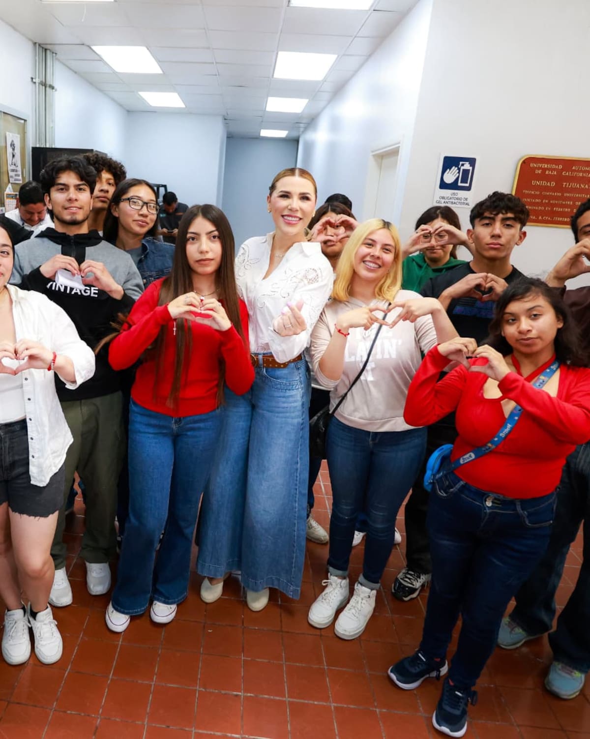 Foto: Cortesía