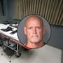 Ejecutan a Leroy Dean McGill en Arizona: Mató a una persona y desfiguró a otra, después de rociarlos con gasolina y prenderles fuego