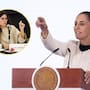 “No tiene nada que ver con censura”, Claudia Sheinbaum niega sanciones contra reporteros por los lineamientos de audiencias y ordena abrir diálogo con la CIRT