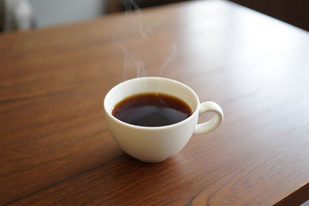 Demandan a reconocida tienda en EEUU por vender café bajo en cafeína y que nunca se alertó a los consumidores sobre su contenido