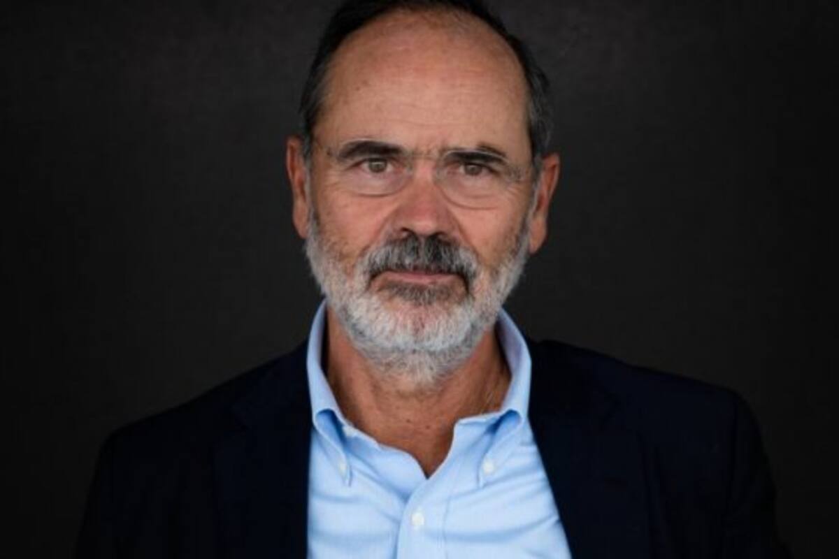 Gustavo Madero llama a alianza Va por México a ser autocrítica y aceptar su "debacle electoral" para hacer frente al 2024