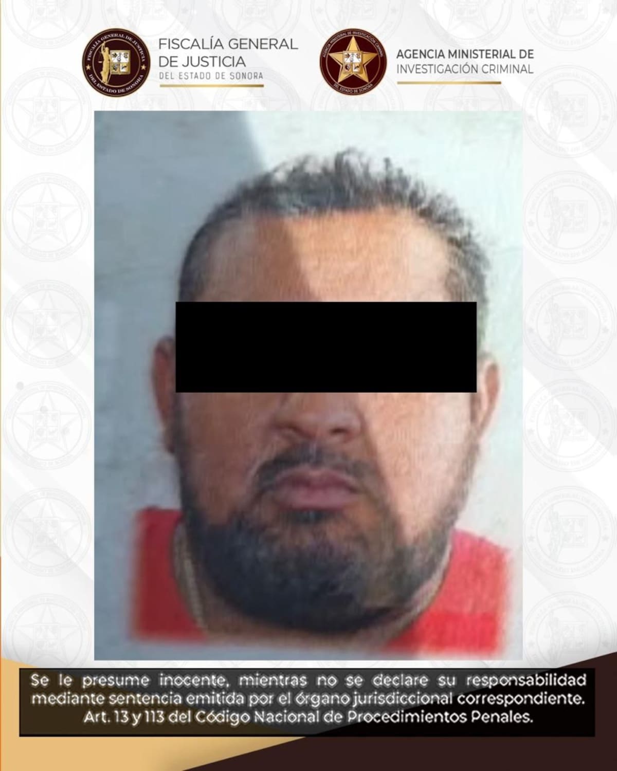 De acuerdo con la investigación, José Armando “N” habría perseguido a la víctima hasta interceptar la camioneta que conducía Manuel “N” sobre la avenida Dalias B. Foto: Cortesía