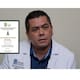 Confirman que alumna de Derecho de la UABC falleció por edema pulmonar