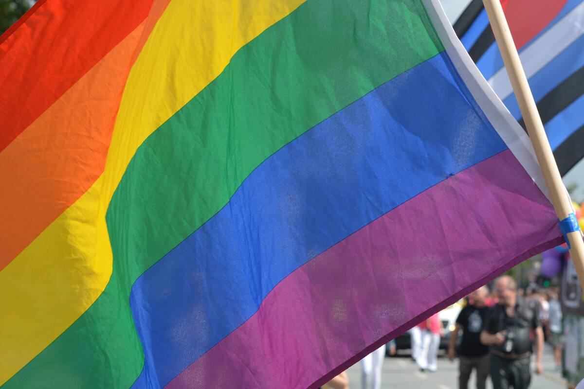 Realizaron 700 matrimonios igualitarios y 14 cambios de género