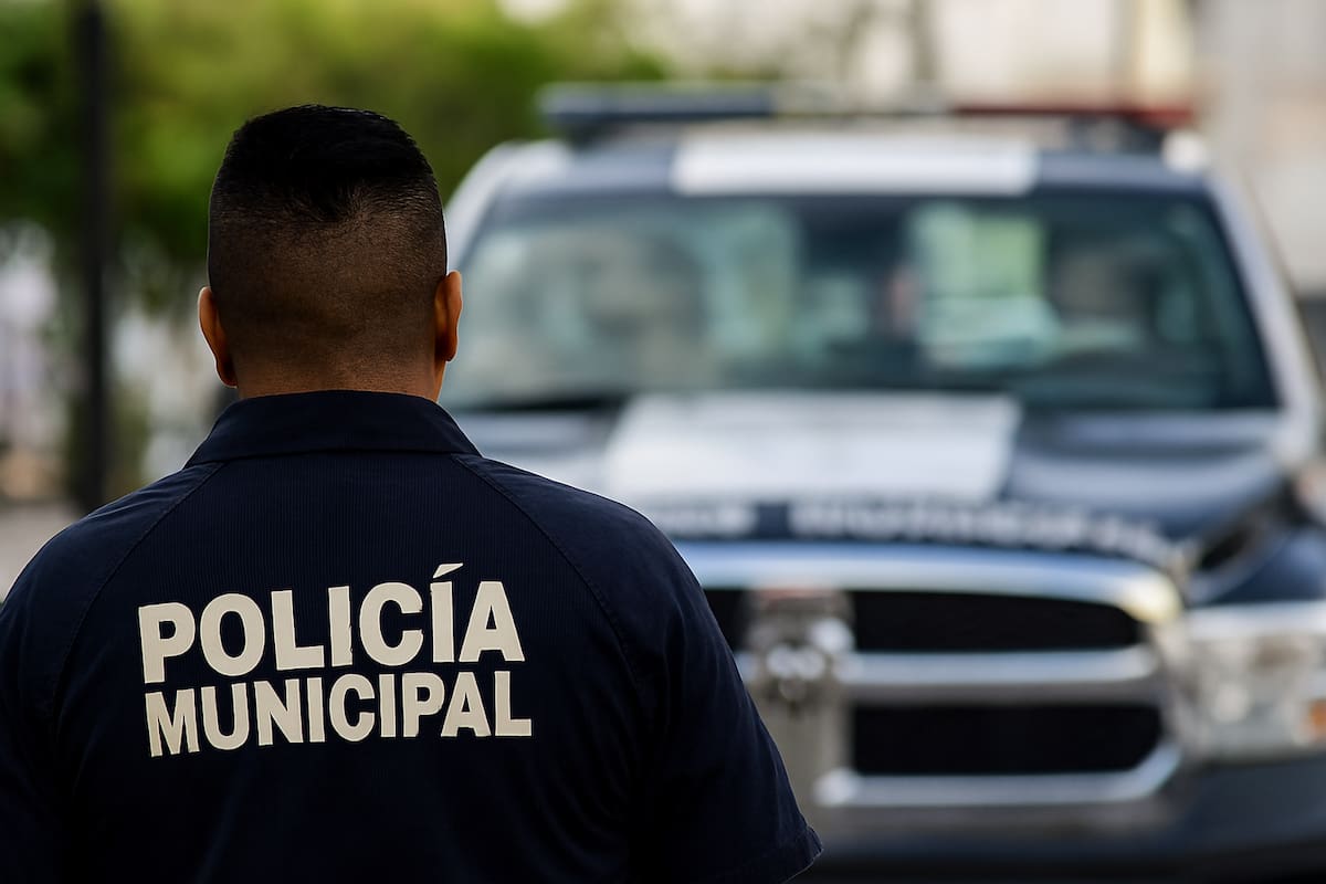 Tres ataques armados a bares en menos de 24 horas dejan cuatro muertos en el norte de Veracruz