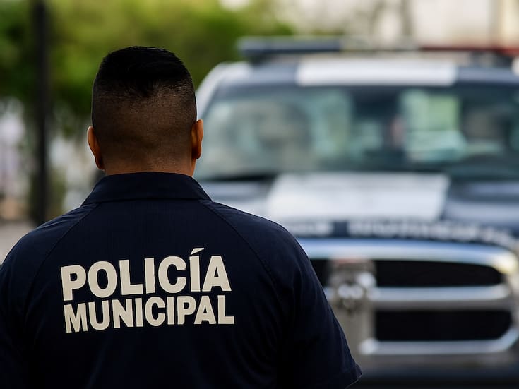 Tres ataques armados a bares en menos de 24 horas dejan cuatro muertos en el norte de Veracruz