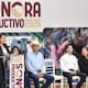 Gobierno de Sonora fortalece al sector primario con el Foro Sonora Productivo 2026: Célida López