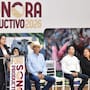 Gobierno de Sonora fortalece al sector primario con el Foro Sonora Productivo 2026: Célida López