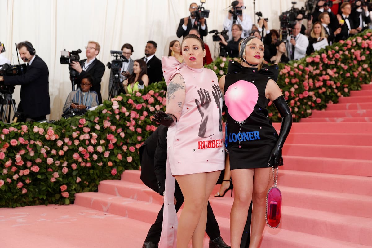 El MET de NY reabrirá en agosto y cancela su Met Gala