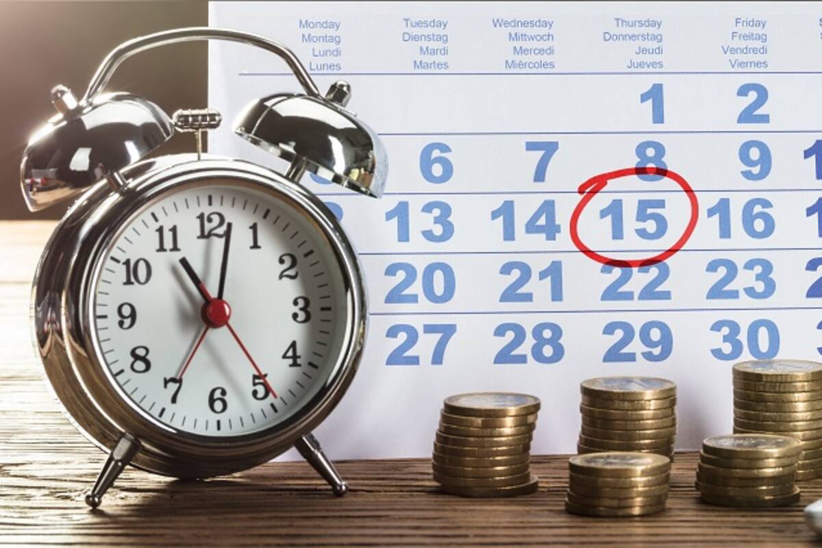 Pensión IMSS e ISSSTE: ¿Cómo recibir el pago en el mes de septiembre?