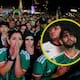 ¿Por qué duele tanto cuando pierde México? La psicología explica cómo funciona la conexión emocional con el futbol tras la gran ilusión del “Y si sí”