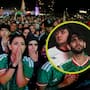 ¿Por qué duele tanto cuando pierde México? La psicología explica cómo funciona la conexión emocional con el futbol tras la gran ilusión del “Y si sí”