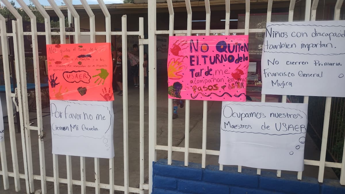 Foto: Cortesía