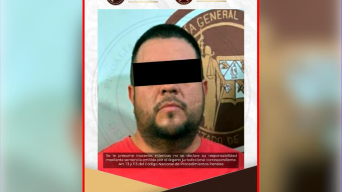 Procesan por secuestro a hombre en Cananea