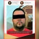 Procesan por secuestro a hombre en Cananea