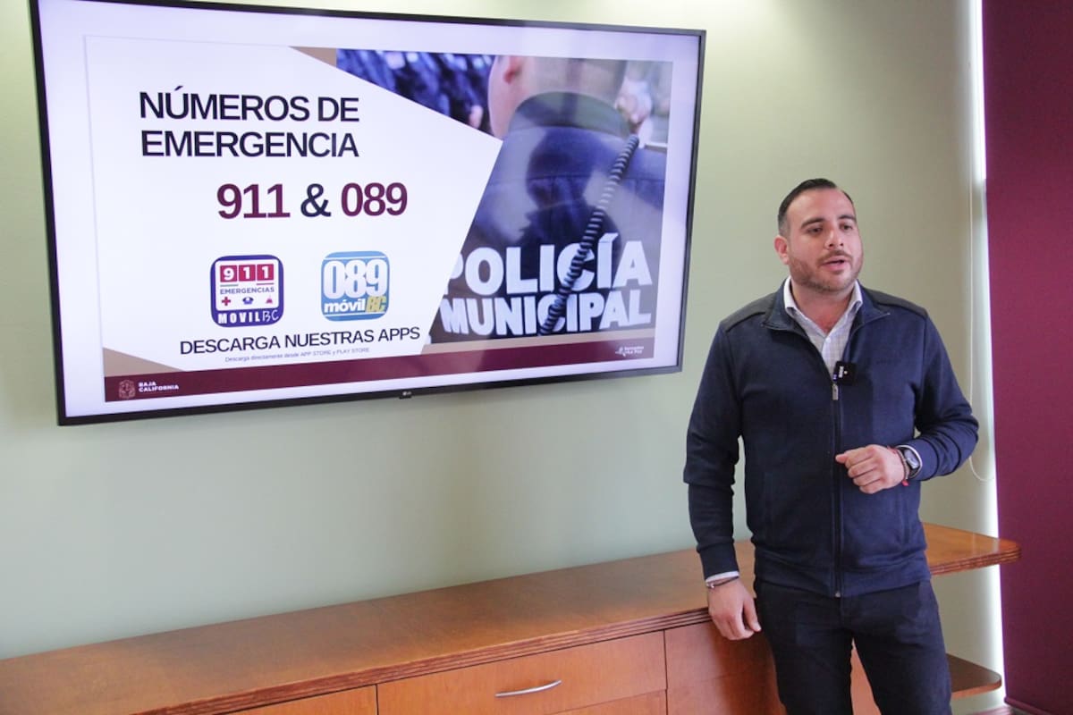 Rescatan a 5 migrantes que estaban privadas de su libertad en el Valle