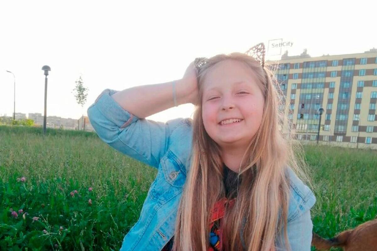 Niña muere tras ser succionada por la bomba de una alberca