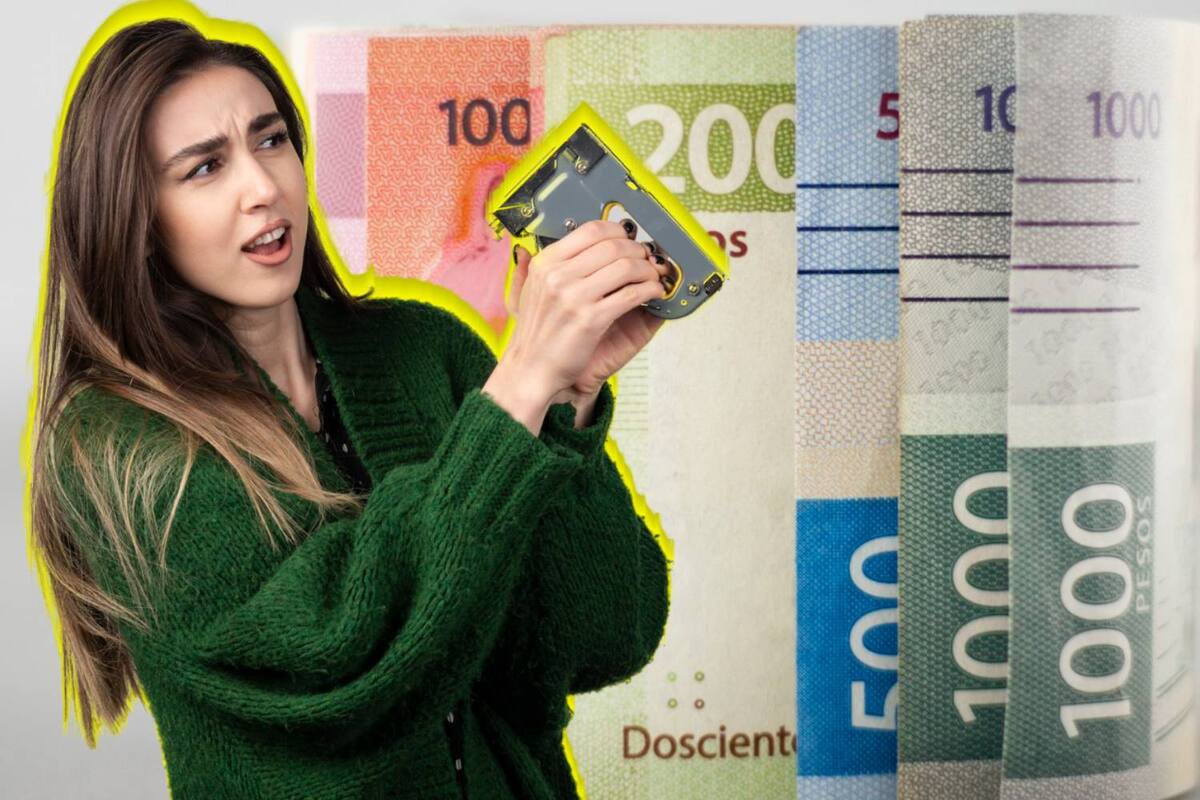 Violencia económica: Qué es y cómo combatirla