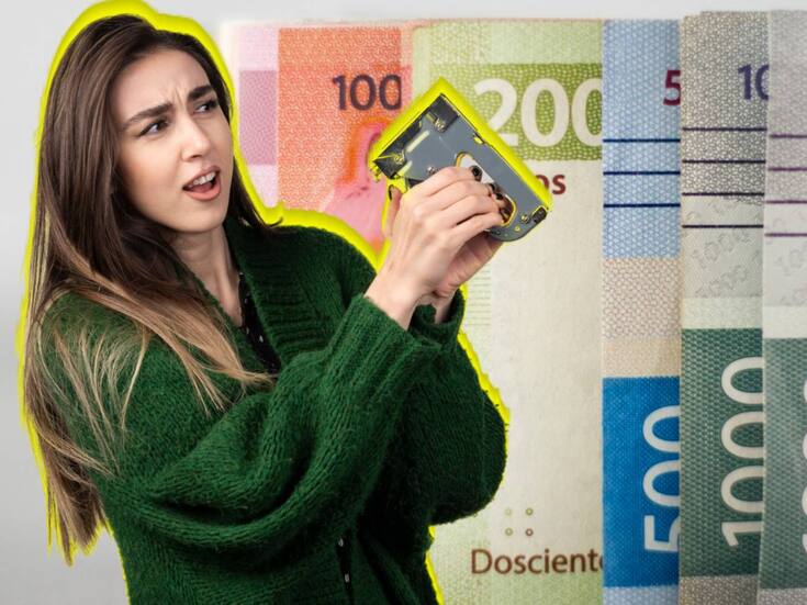 Violencia económica: Qué es y cómo combatirla