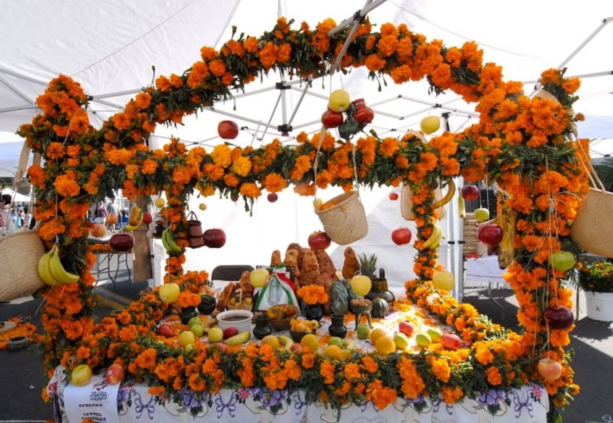 Foto: cortesía
