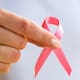 Cáncer de mama en México: prevención, detección y hábitos saludables para salvar vidas