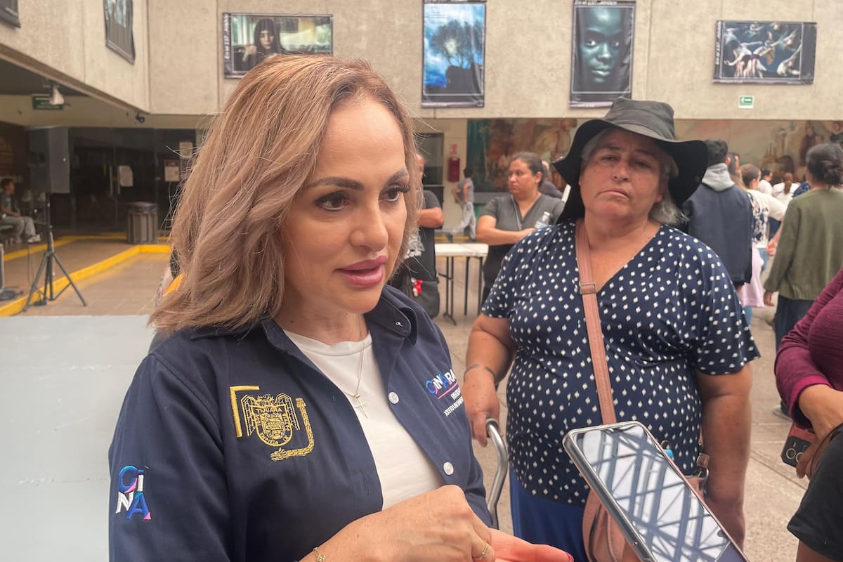 Pendiente en Cabildo regulación de celulares en escuelas municipales de Tijuana
