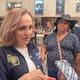 Pendiente regulación de celulares en escuelas de Tijuana