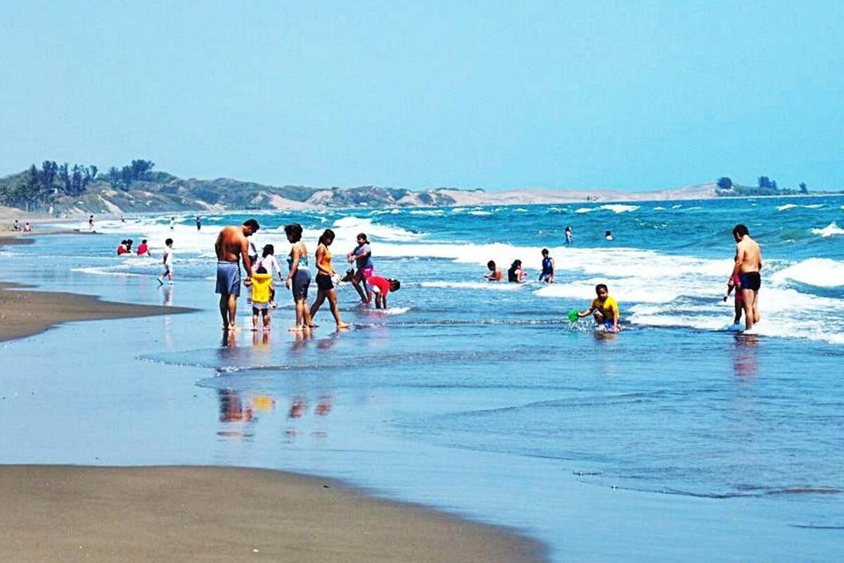 Vacaciones de verano: Y a todo esto, ¿cuándo comienzan?