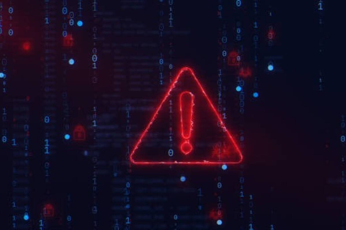 Exposición de datos en la FGE de Baja California provoca exhortos en el Congreso