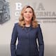 Marina del Pilar responde a audios y afirma que actuó por vías institucionales