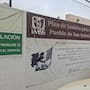 Señalan fallas en transición de Clínica 13 del IMSS en San Quintín