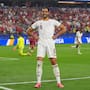 Portugal vs España: Gol, resumen y mejores momentos del partido de Octavos de Final de la Copa del Mundo