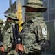 Aumentan 23% las agresiones contra el Ejército en 2025 y se convierte en el año de mayor confrontación con el crimen organizado