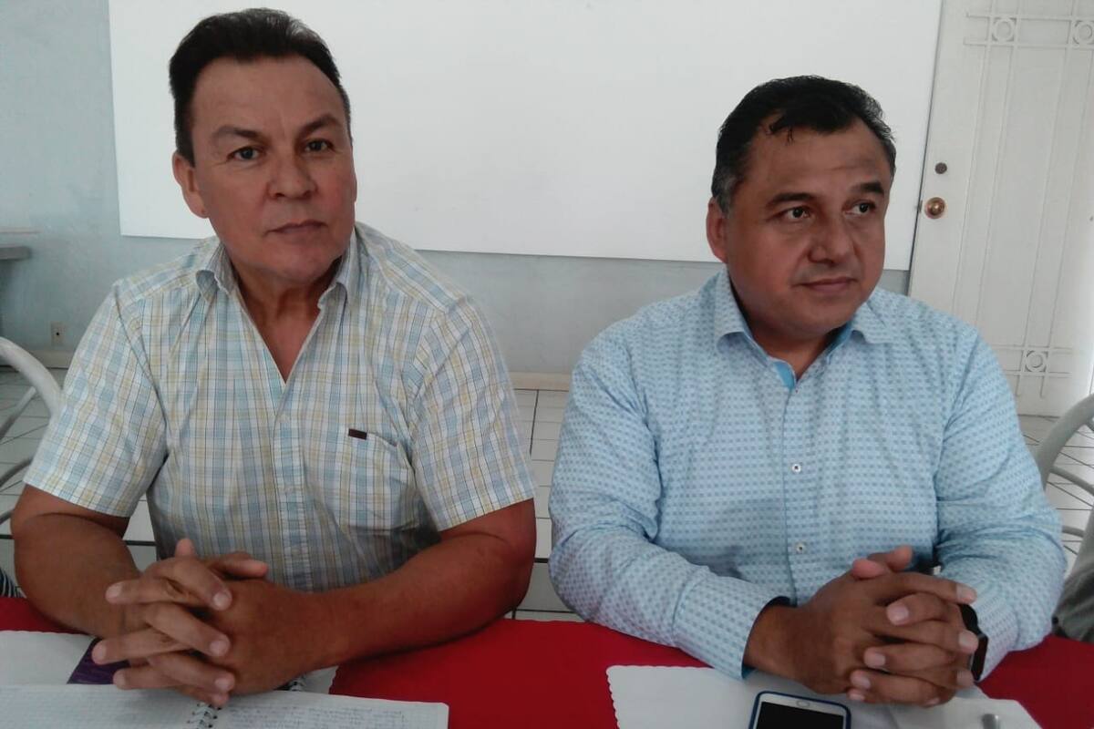 Genera rezago falta del magistrado del Tribunal Agrario 45
