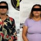 Mujer fingió su desaparición en SLRC; era buscada por feminicidio junto a su pareja: FGJES
