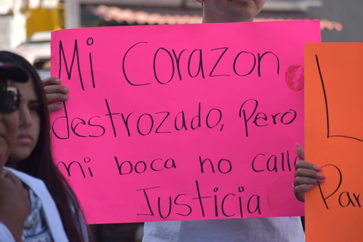 Foto: Roberto Sánchez