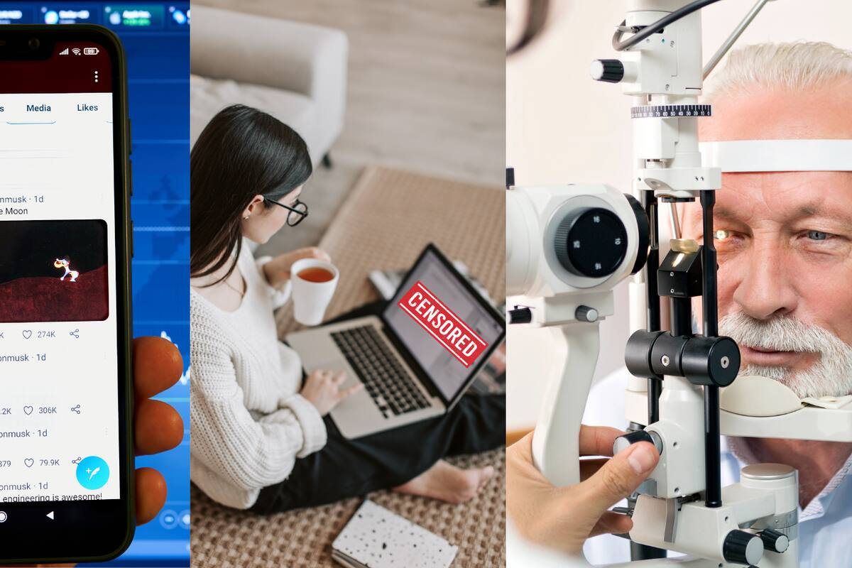 Efemérides del 12 de marzo: ¿Qué pasó un día como hoy?