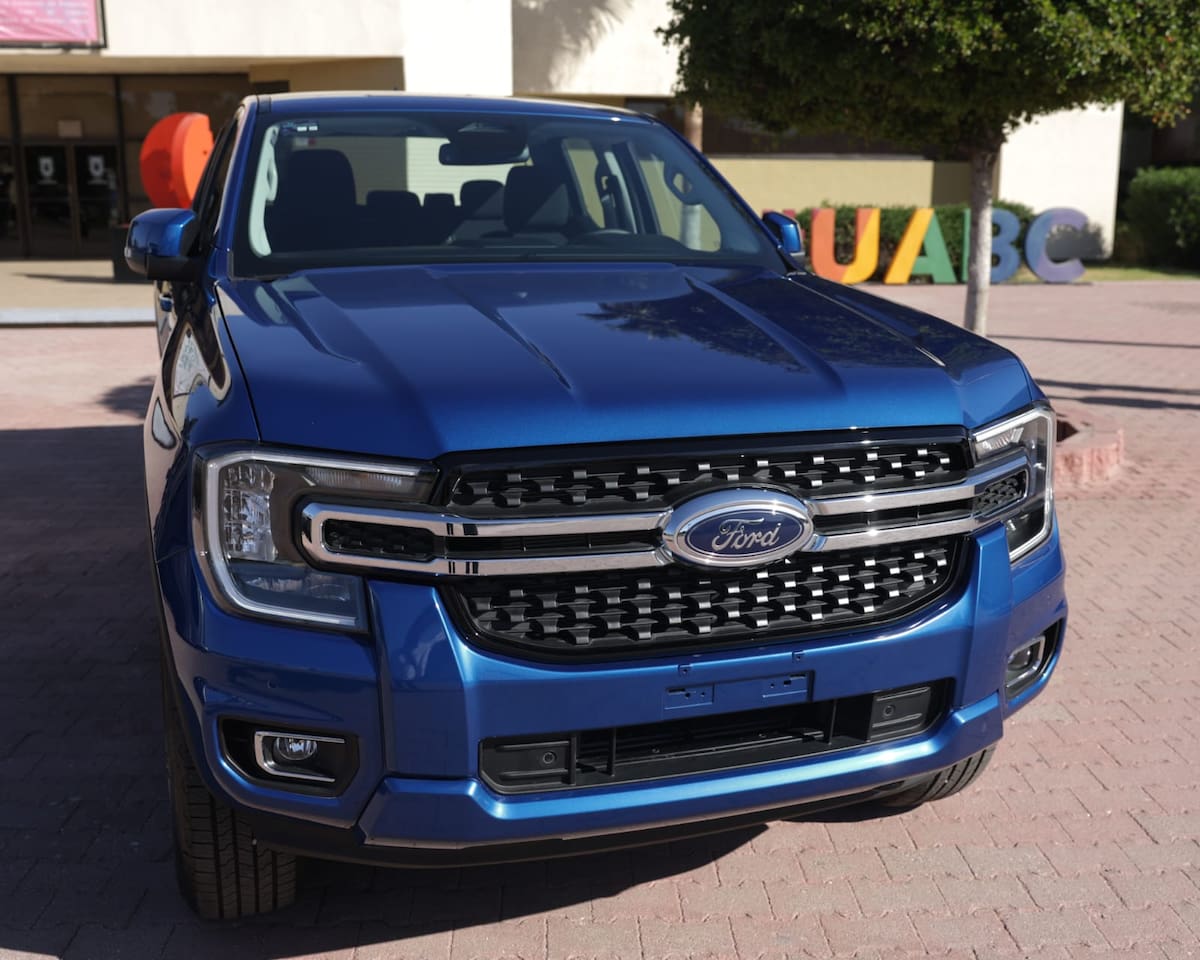 Foto: Javier Gallegos