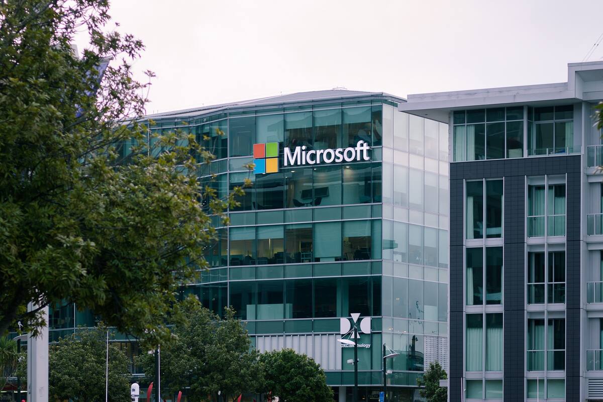 Microsoft pone fin a soporte para Windows 10