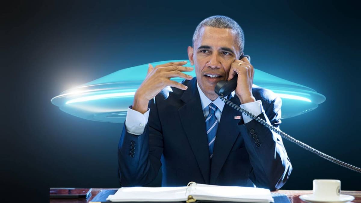 La declaración se difundió ampliamente en plataformas digitales. Sin embargo, el propio Obama aclaró posteriormente el sentido de sus palabras en una publicación en Instagram.