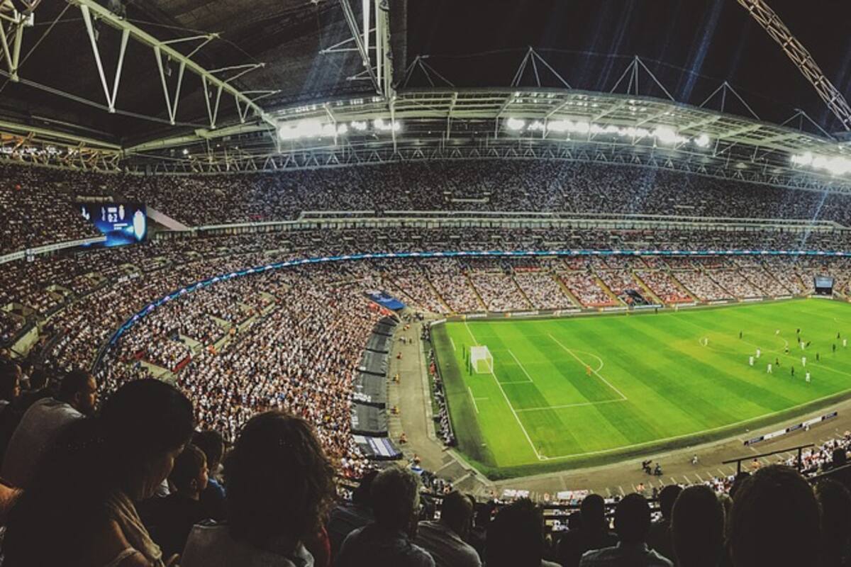La Liga vuelve a ser cosa de tres