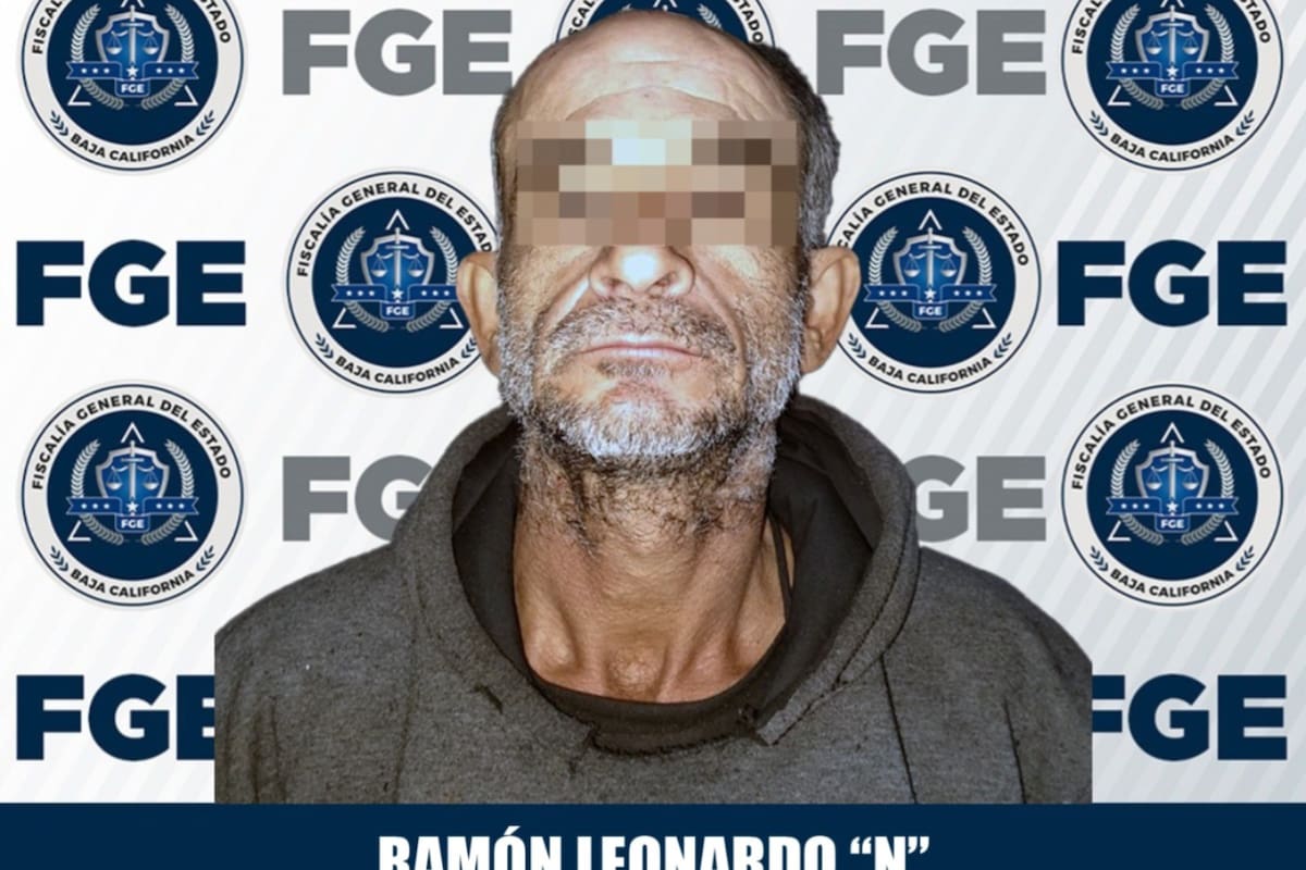 Amenazó a su hermana y causó daños; lo vinculan a proceso